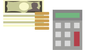 買い取り専門店だから出来る業界最高価格での買取